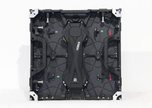 Wholesale High Brightness Outdoor Rental LED Display Full Color P3.91 For Stage Concerts from china suppliers
