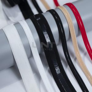 Wholesale Custom Silicone Elastic Tape for Bra from china suppliers