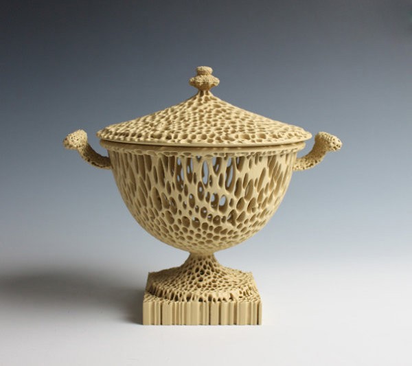 3D Printer Yellow Fluorescence Filament ABS, 1.75mm 1kg imprimante 3D Material consumables