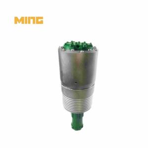 Wholesale Symmetric Odex Casing Drilling Bit System MRING610 Under Reaming from china suppliers