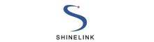 China Shenzhen Shinelink Technology Ltd logo