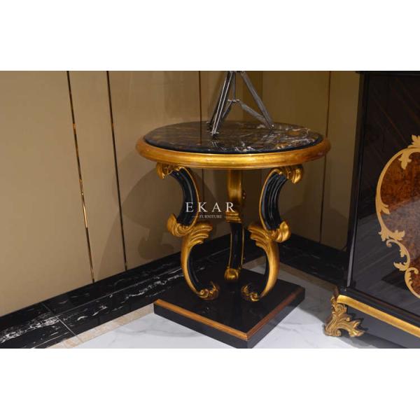 Wood Corner Table For Living Room Corner Sofa Coffee Table For Living Room Newspapa TT-010