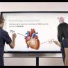 Buy cheap 75 Inch LCD Interactive Smart Board Touch Digital Whiteboards Interactive from wholesalers