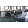 Buy cheap 2.8-4.5mm Nail Forming Machine – Efficient Production with Longevity from wholesalers