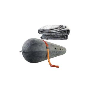 Wholesale 1.0m × 5.0m Marine Launching Airbags Anti Creep Reinforcement Anti Fatigue Structural Design from china suppliers