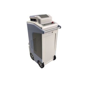 Plastic Medical Devices CNC Machining Customized Designed