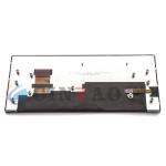 Auto GPS LCD Screen LBL-VLSZT014-01A WT8667A-010AM103 TFT Display Module