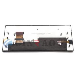 Wholesale Auto GPS LCD Screen LBL-VLSZT014-01A WT8667A-010AM103 TFT Display Module from china suppliers