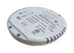 40W Centralized Control System
