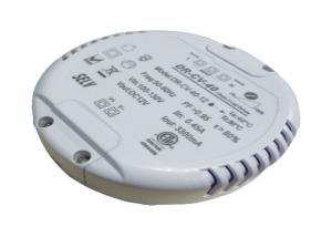 Wholesale 40W Centralized Control System from china suppliers