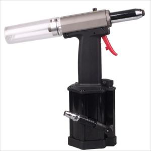 Wholesale Power Professional Rivet Tool For Blind Rivets 2.4mm - 5.0mm from china suppliers