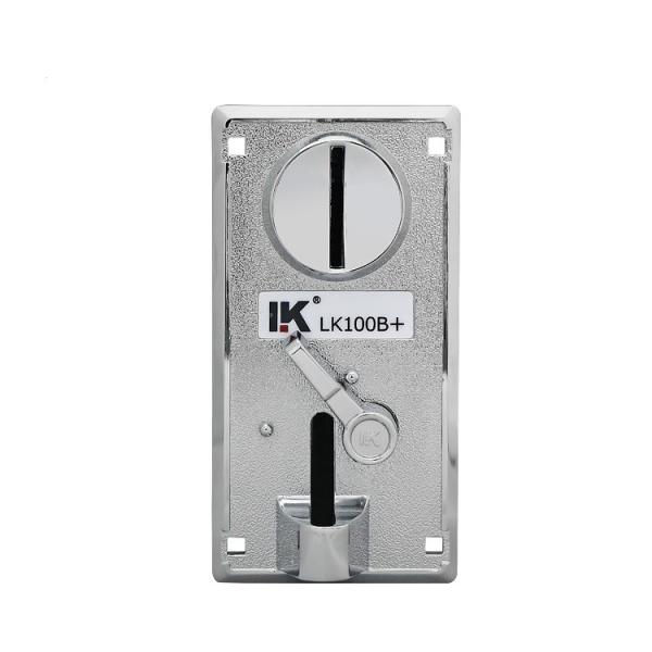 Quality Washing Machine Coin Acceptor Arduino / Coin Dispenser For Games for sale