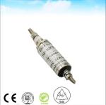 100 Amp 600VDC Low Pass EMI Feedthrough Filter With Threaded Stud Terminal