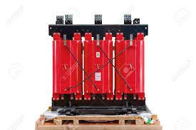 Quality Sg 3 Phase 30kVA 220V to 440V Step up Dry Type Variable Voltage Transformer for sale