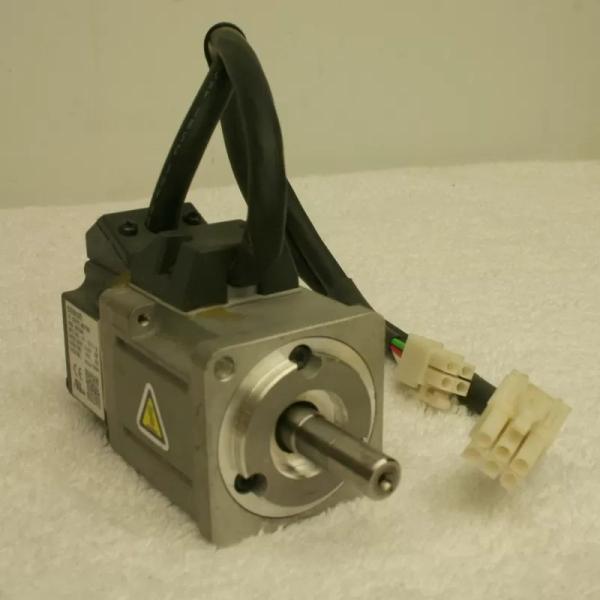 Quality R88M-G10030S OMRON Shaftless High Speed Working Servo Modular for sale