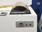 Ribbon Abrasion Testing Machine LED Digital Display Counter Available