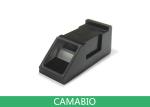 CAMA-SM15 Embedded Optical Fingerprint Module For Biometric Time attendance