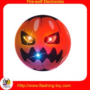 Buy cheap EL round product from wholesalers