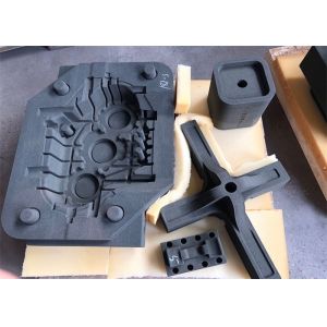 Wholesale Stainless Steel 3mm Rapid 3d Printing Service from china suppliers