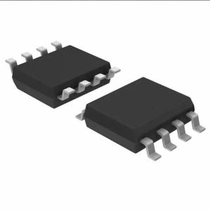 Wholesale 3.5A TPS54360DDA Synchronous Step Down Switching Regulator from china suppliers