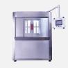 Buy cheap Fluid Precision Polishing Equipment-KDLGD2511 Water Particle Flow Polishing from wholesalers