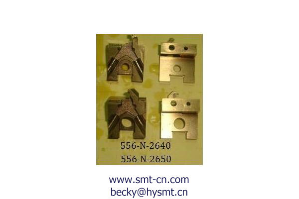 TDK AI PARTS 556-N-2640