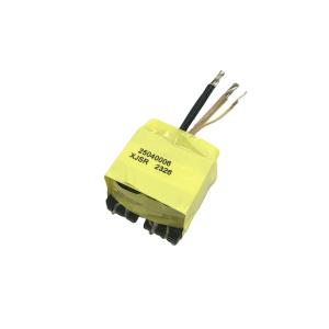 Wholesale High Voltage Electrical Energy Transformer for Industrial Use from china suppliers