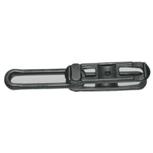 Wholesale Heat Resistant Overhead Conveyor Chain System X348 X458 X678 For Material Handling from china suppliers