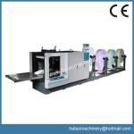 Continuous Computer Form Collating Machine(Burster),Computer Paper Perforating