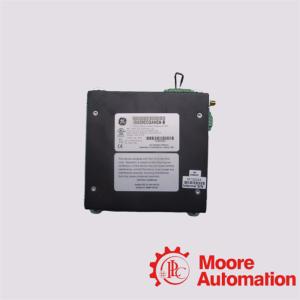 Wholesale IS420CCGAH2A GE Control Communication Gateway Module from china suppliers