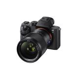 ETL Rohs Testing Lab wireless electronic digital camera Third-party authenticati