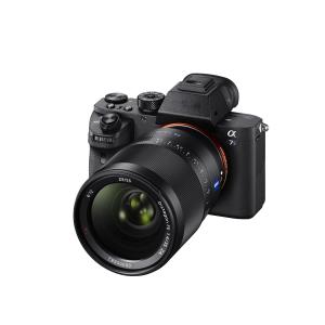 Wholesale ETL Rohs Testing Lab wireless electronic digital camera Third-party authentication service from china suppliers