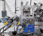 D05S Packing Date Printing Machine D03S TTO Date Printer Machine