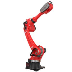 Wholesale 20kg Loading Automatizacion Robot Dustproof Waterproof from china suppliers