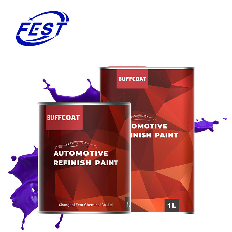 Wholesale Thinner For Clear Coat Reducer Thinner Auto Paint Thinner from china suppliers