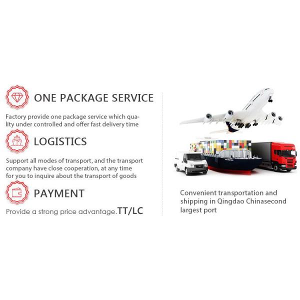 Cat Scratching Board Cat Couch Scratcher Cardboard, Durable Scratch Lounge Bed, Long Lasting Scartching Pads