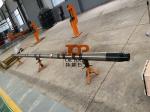 15000psi Multi Cycle Circulating Valve OMNI Valve For Drill Stem Testing Service