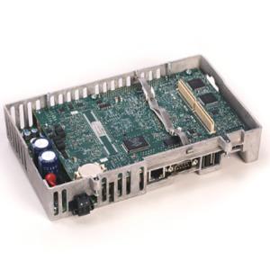 Wholesale PLC 2711-K10C8 PANELVIEW STANDARD TERMINAL MODULE from china suppliers