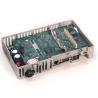 Buy cheap PLC 2711-K10C8 PANELVIEW STANDARD TERMINAL MODULE from wholesalers