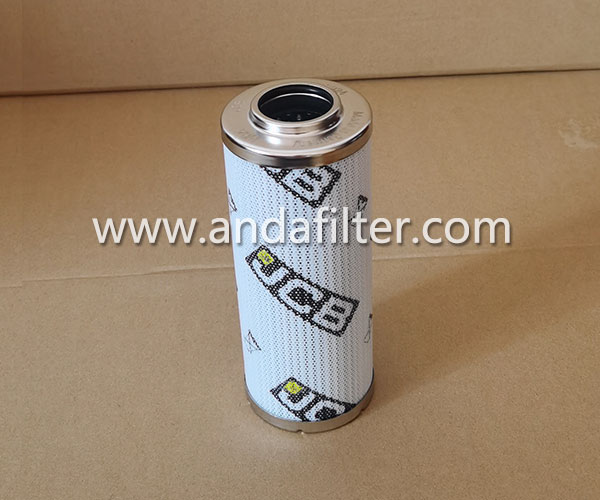 High Quality Breather Filter For JCB 335/D8924