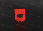 Efficient Tile Leveling Clips And Wedges From UPC Does Not Apply