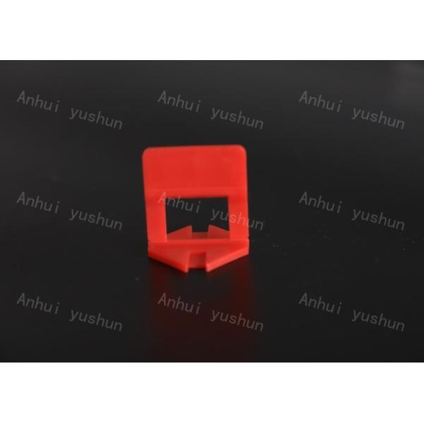 School Leveling Tile System Accessories Wedge Tools All Colors Use For Flooring Install