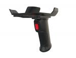 EDGE UMTS GSM 850/900/1800/1900MHz Rugged Barcode Scanner GPRS HSPA