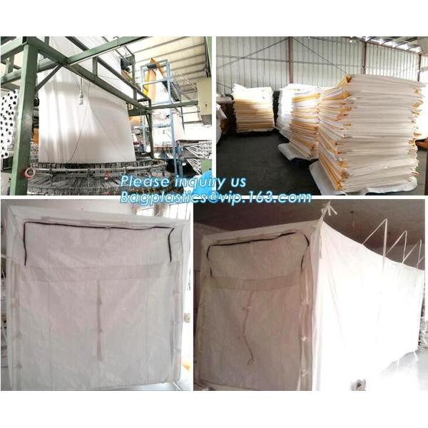 24000 liter flexitank truck flexitank for liquid 20ft container flexi bag,flexi bag 24000 liter flexitank High quality a