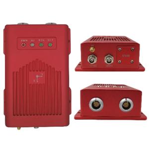 Wholesale IP67 High Performance GPS System 9-36VDC GPS Sensor Arduino from china suppliers