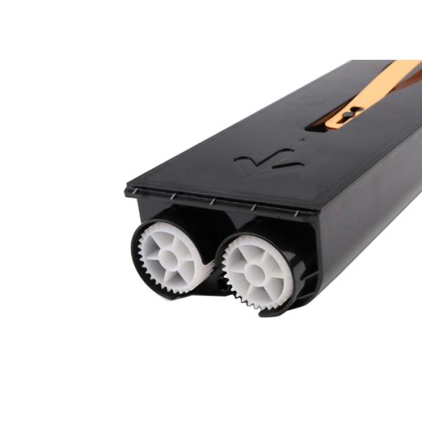 Finished DC C6550 Color Toner Cartridges Full Condition For 25000pages