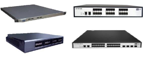 Quality CCC Real Time Traffic Network Visibility And Monitoring For Data Center OEM ODM for sale
