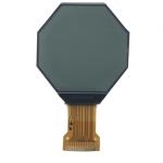 Color Oled Display Module Leave Messages WhiteI2C IIC Serial
