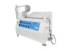 IEC60227-1 Flexible Cables Flexing Testing Equipment For Finished Flexible