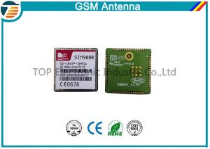 Wholesale SIMCOM SIM900R Dual Band GSM GPRS Module Class B 900MHz / 1800MHz used in Russia from china suppliers